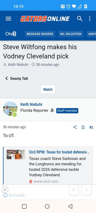 GtvFtPXXwAAxWYb?format=jpg&name=small