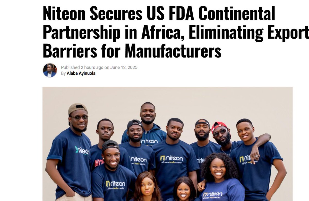 Nubia Capital tweet media