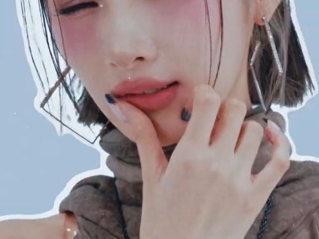 yukishands's tweet image. 