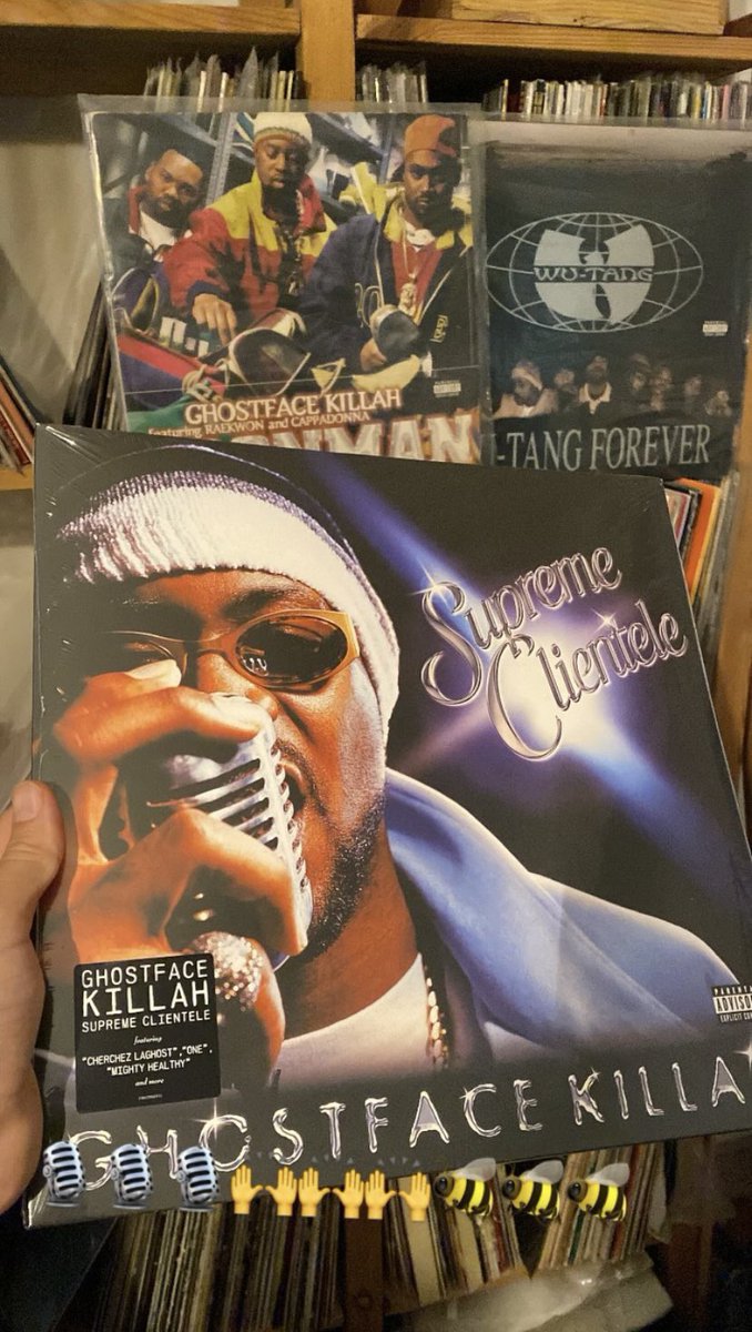 amadeusMach's tweet image. Devine qui vient d’arriver ?