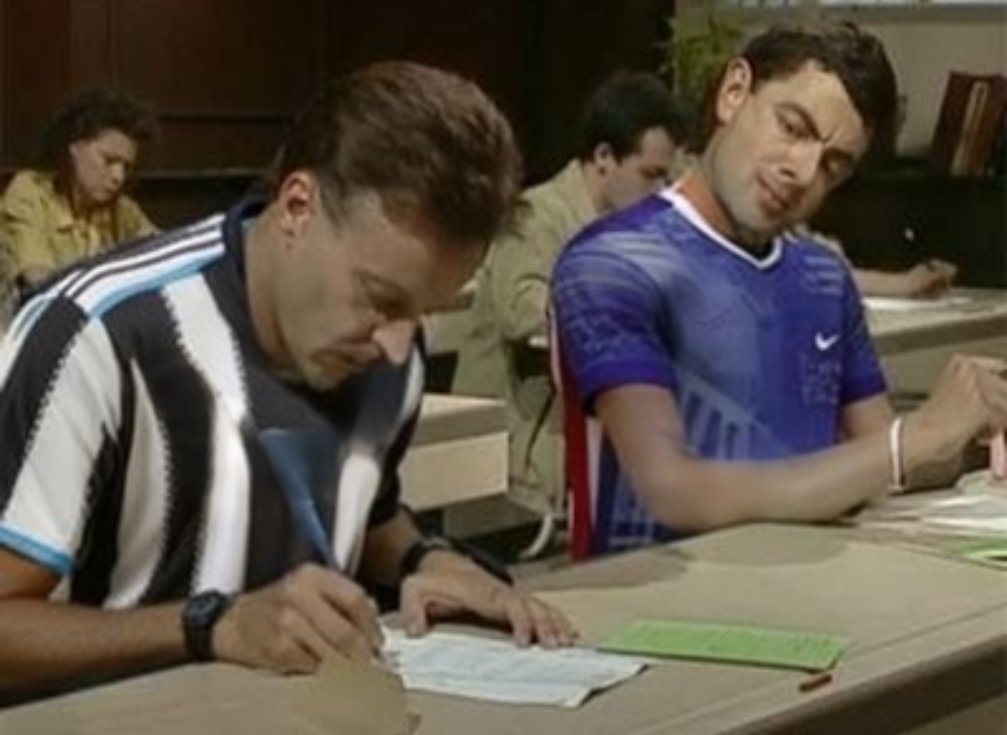 Chelsea every single transfer window: