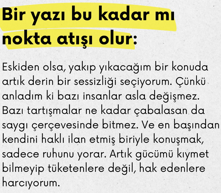 onlukitap's tweet photo. https://t.co/WltNf8BbRN