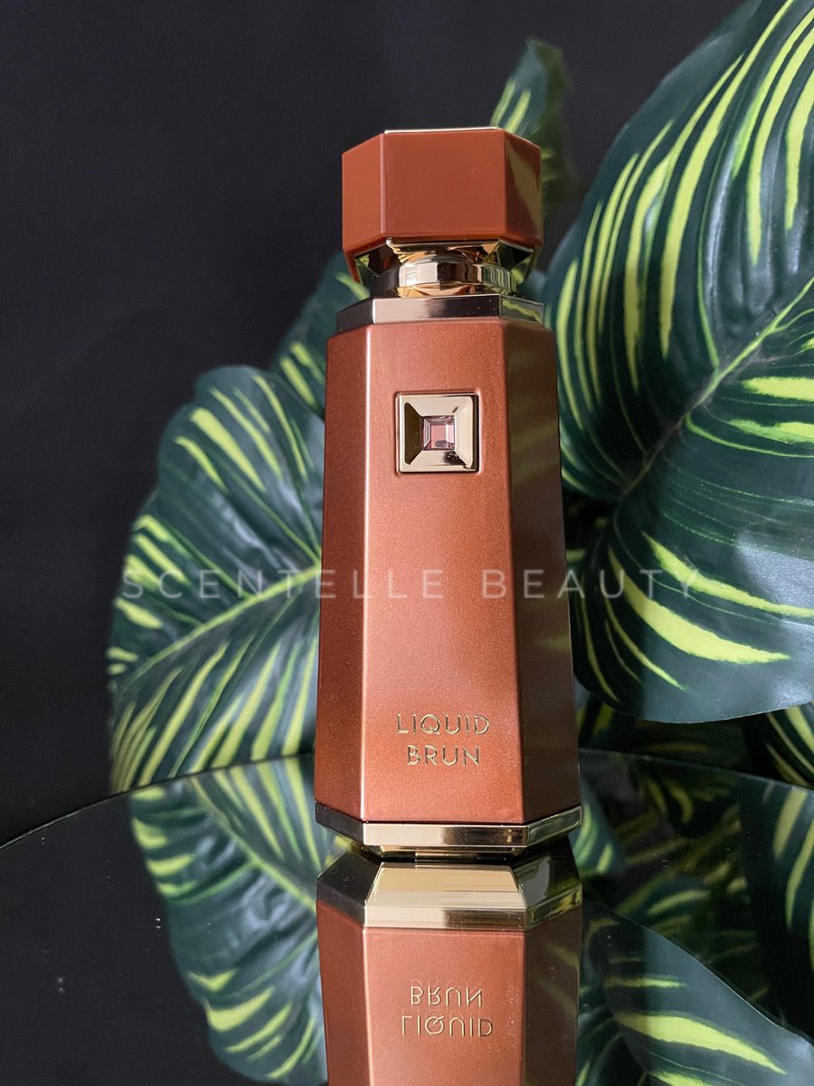 I’ve both of them available for immediate nationwide delivery 🚚 

Stronger with you intensely - 🏷️N190,000
Liquid brun - 🏷️N55,000

Take both for 🏷️N235,000 (Save 10,000)

Please repost 🙏🏻