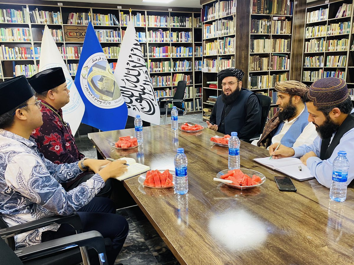pajhwok tweet picture