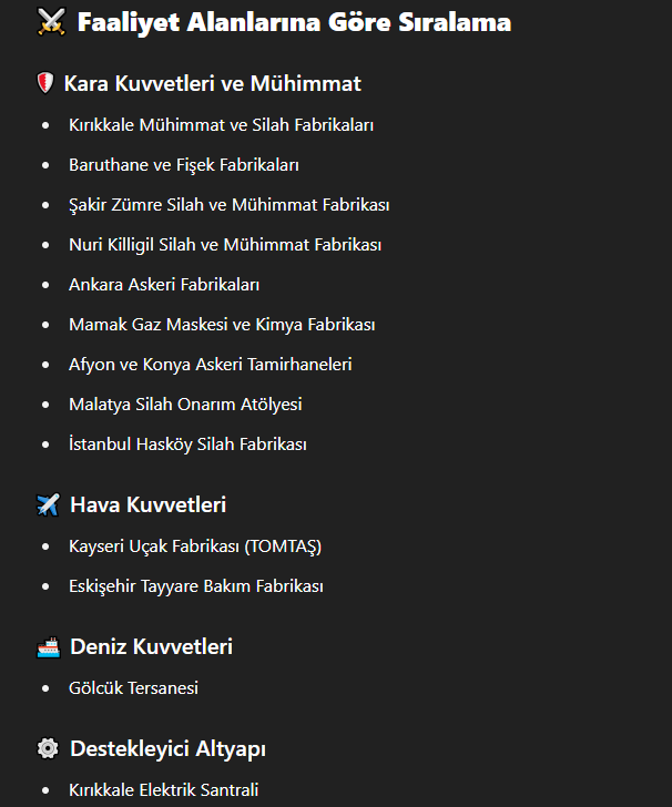 six4age's tweet photo. @IPalyacosu @uluser @bosunatiklama ole mı olmus kanksqwe https://t.co/hudivFFT5S