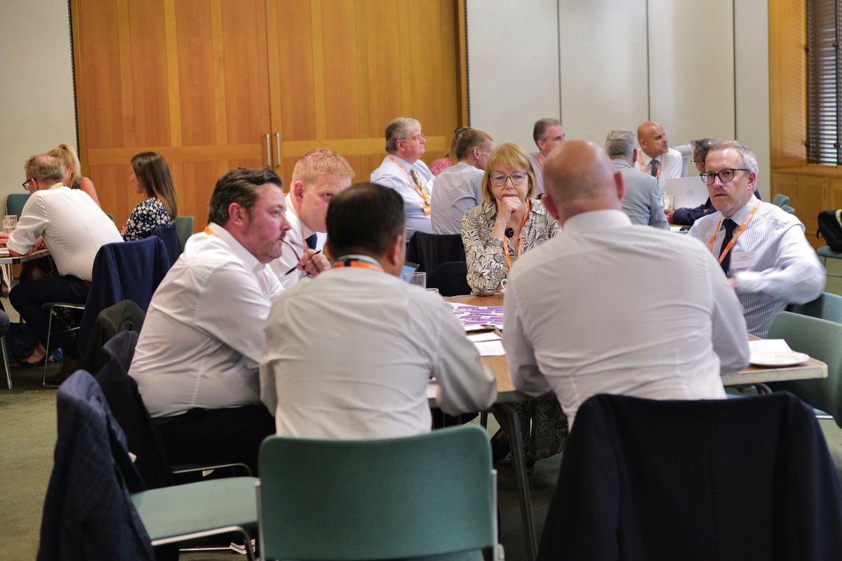 Community Pharmacy England tweet media