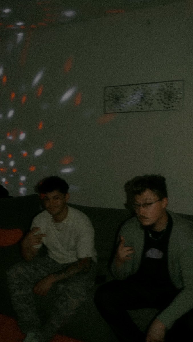 𝙥𝙧𝙤𝙙. 𝙖𝙣𝙙𝙧𝙤𝙢𝙚𝙙𝙖 ✰⋆⁺ (@_prodandromeda) on Twitter photo 