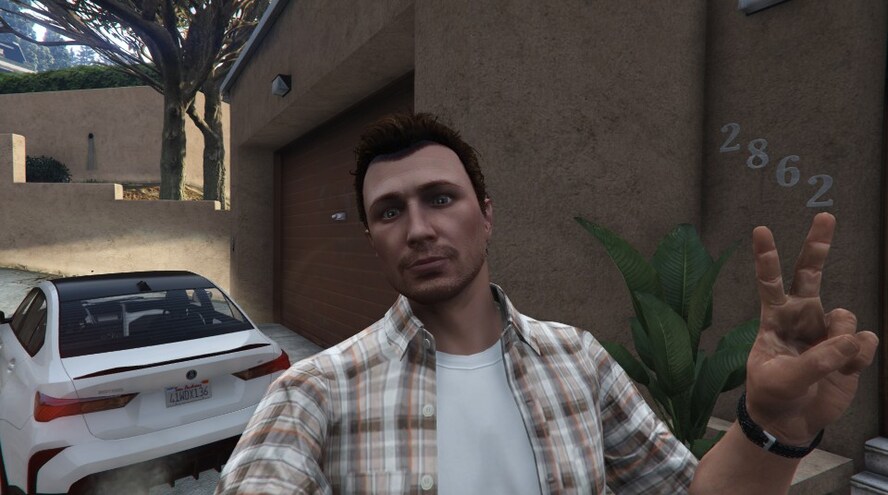 Brian Parker tweet media