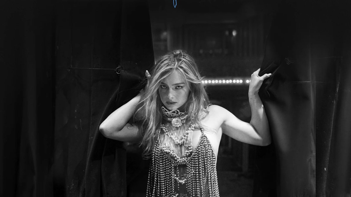 AddisonsHQ's tweet image. SHE. IS. COMING.
TO A CITY NEAR YOU.
addisonrae.com/#tour 🎫