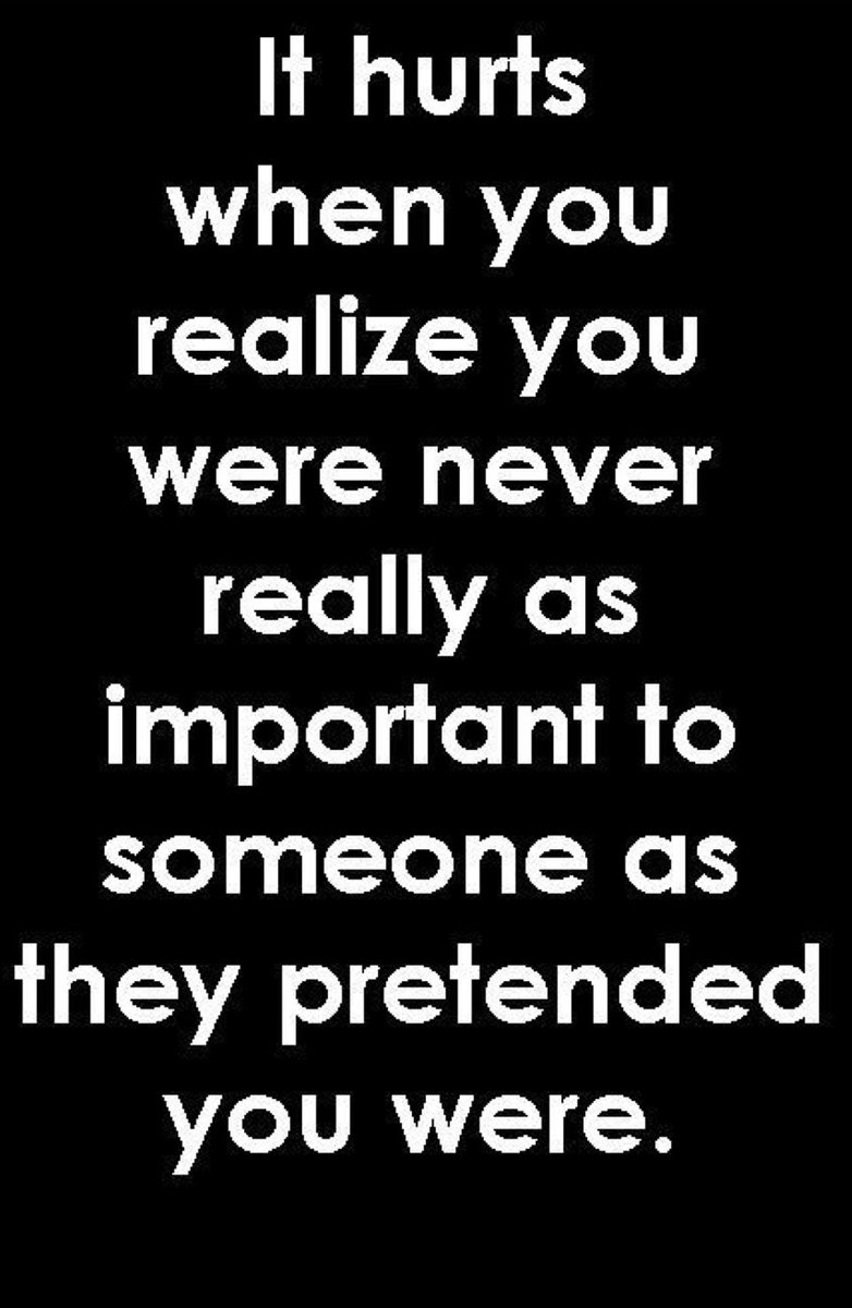 SuzanFaidah's tweet photo. Yep it does.. and it’s a different type of pain https://t.co/I52iRO3tTH