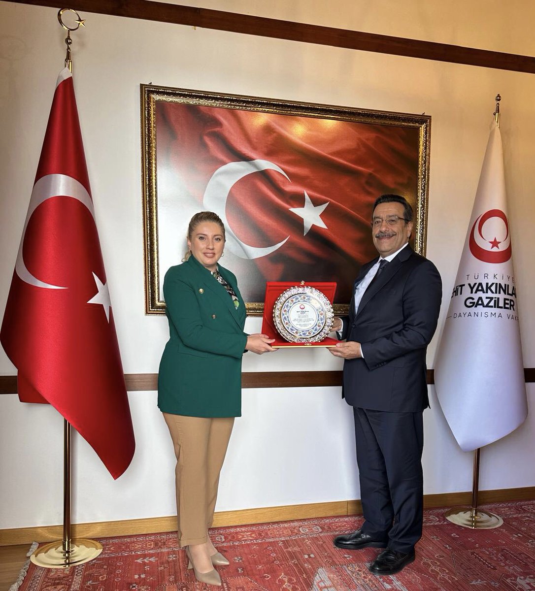 Cumali Atilla tweet media