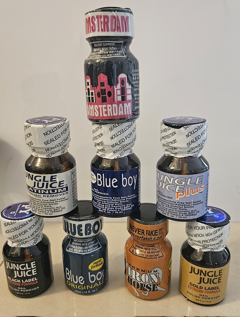ntrbros's tweet photo. Poppers $250 🔥😈 https://t.co/fbiyuUruAN