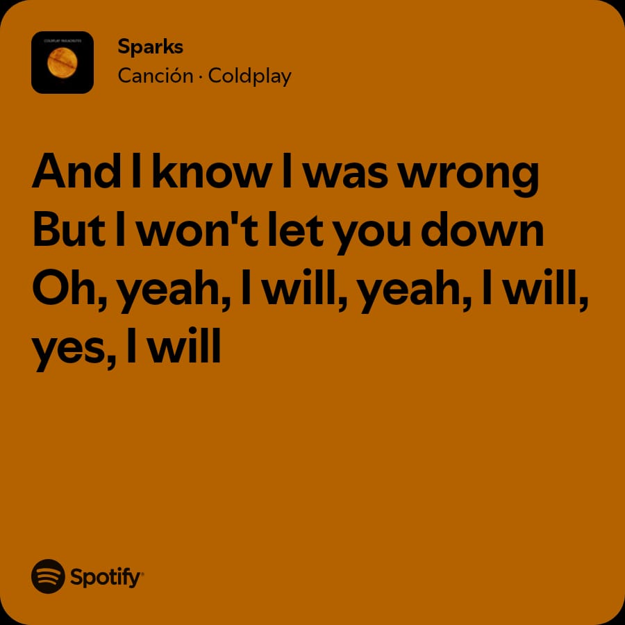 RockInSpotify's tweet image. 
