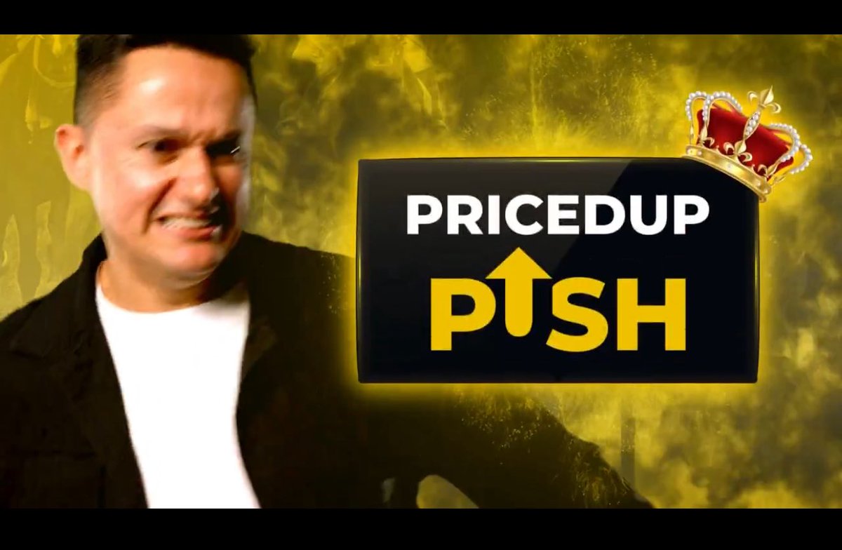 Grant Stott π (@grantstottonair) on Twitter photo Like everyone, I get annoyed at all the ads on here but this one actually made me smile.
Priced Up Pish?
Iβm assuming there arenβt many Scots in <a href="/PricedUpBet/">PricedUp.Bet</a>βs marketing team!
πππ Like everyone, I get annoyed at all the ads on here but this one actually made me smile.
Priced Up Pish?
Iβm assuming there arenβt many Scots in <a href="/PricedUpBet/">PricedUp.Bet</a>βs marketing team!
πππ