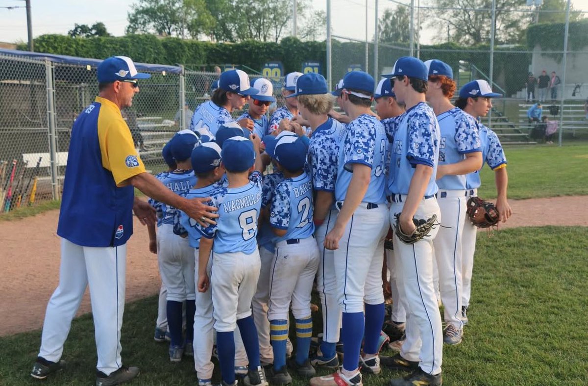 LT Imeson (@imesontimothy) on Twitter photo Thank you <a href="/EliteOshawaBall/">Oshawa Legionaires Elite (DesLauriers)</a> for hosting MAW once again and thank you to our 9u team for coming out and supporting us! <a href="/Oshawa08elite/">Oshawa Elite 16u</a> Thank you <a href="/EliteOshawaBall/">Oshawa Legionaires Elite (DesLauriers)</a> for hosting MAW once again and thank you to our 9u team for coming out and supporting us! <a href="/Oshawa08elite/">Oshawa Elite 16u</a>