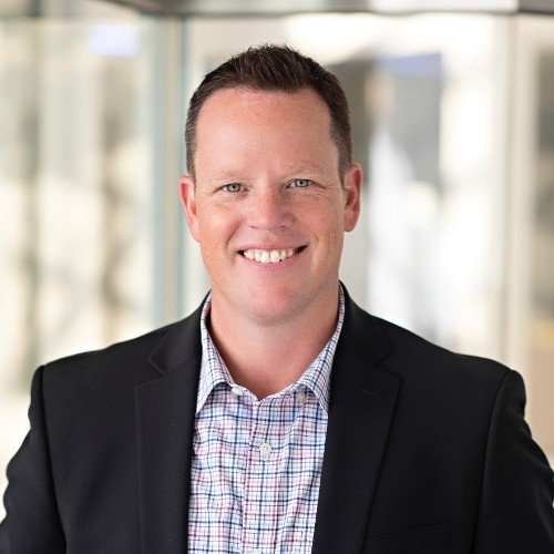 Meet Scott Roth, CEO of LegitScript, leading the charge in risk &amp; compliance tech. Learn how his mission-driven approach helps platforms grow safely and responsibly.

techtimes.com/articles/31088…