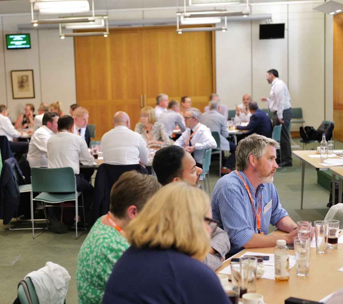 Community Pharmacy England tweet media