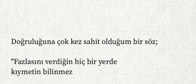 10/10 Kitap (@onlukitap) on Twitter photo 