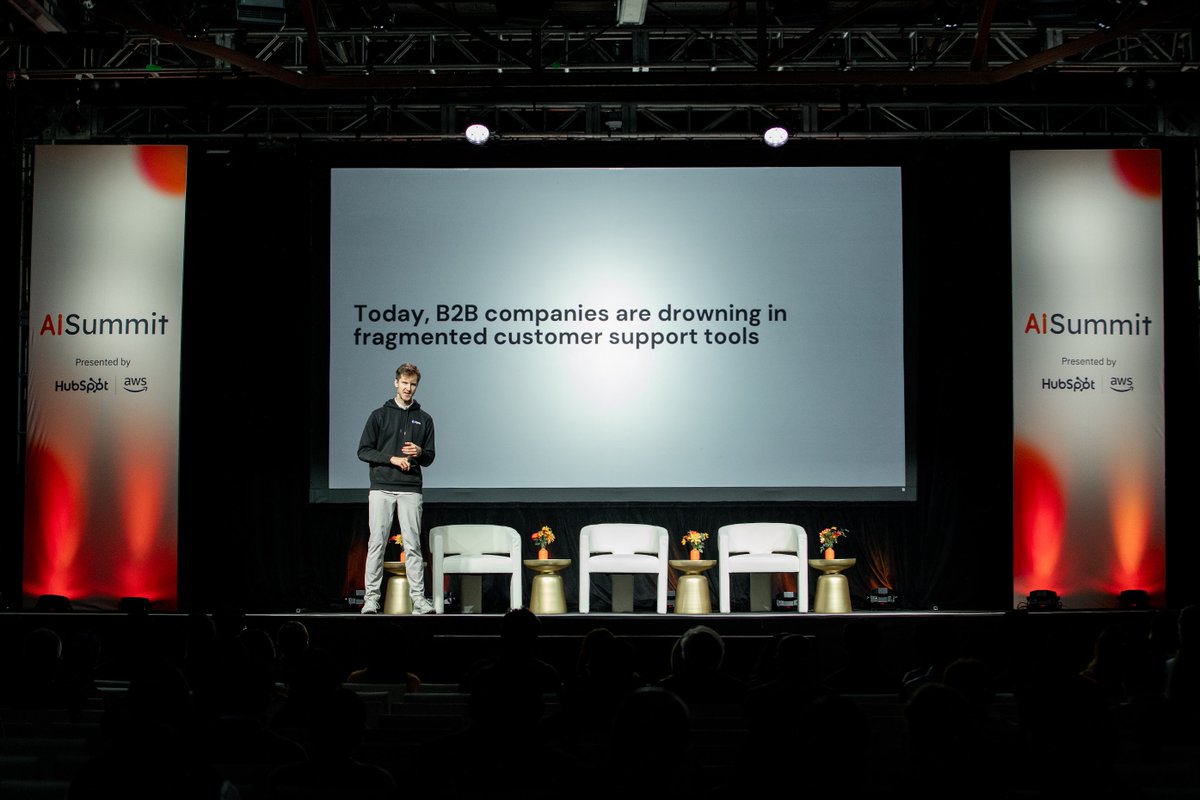"Pylon is becoming the Rippling for post-sales"

One place to manage support, customer success, and soon much more.

When we started Pylon all of our customers were purchasing the same common set of post-sales products and spending a lot of time implementing each.

Why? Because