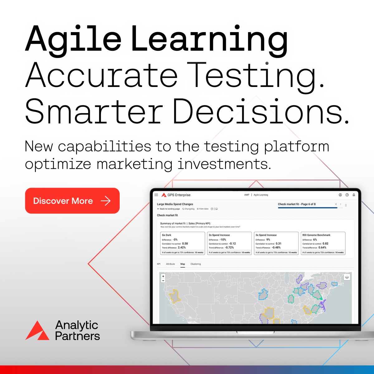 Analytic Partners tweet media