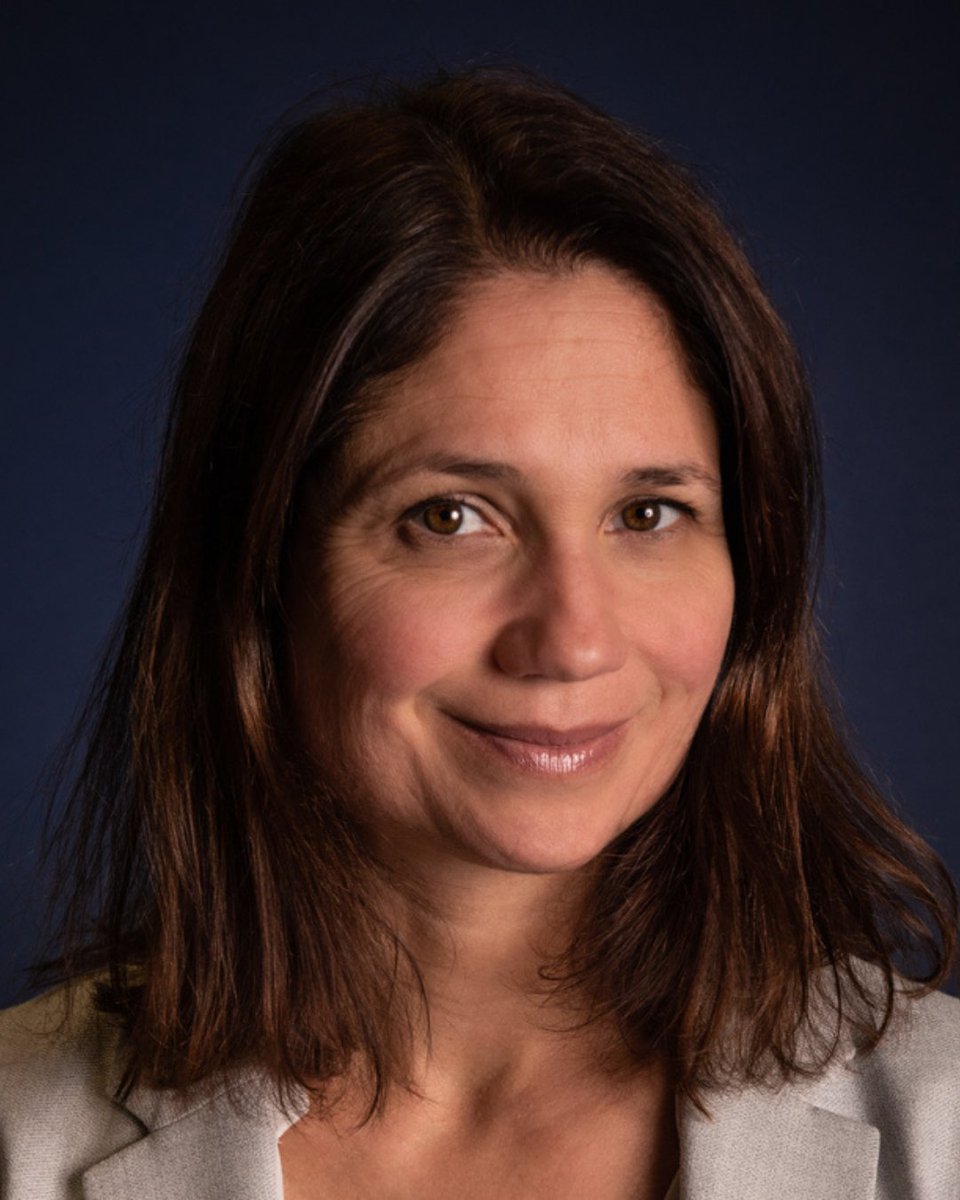 MonacoTech accueille Cécile Vincent au sein du jury 2025 ! 

🧬Directrice à l'ACET, Cécile allie expertise en biotech, innovation et entreprenariat.

🚀Une vision internationale pour accompagner la sélection 2025 !