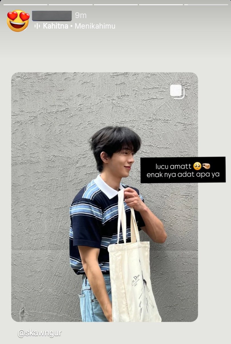 skawkward's tweet photo. wkwkwkwk apdet story ak tunait 🥰 https://t.co/fMzWLrRMf7
