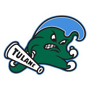 I will be at Tulane camp on June 18th !!
<a href="/CoachJonSumrall/">Jon Sumrall</a> <a href="/JJMcCleskey/">JJ McCleskey</a>
<a href="/CoachGasparato/">Coach Greg Gasparato</a> <a href="/Tayler24Polk/">Tayler Polk</a> <a href="/braydenbrez/">Brayden Berezowitz</a>
<a href="/CoachSchexTU/">Kyle Schexnayder</a> <a href="/CoachBBrez/">Bryan Berezowitz</a> <a href="/Peter_Hontas/">Peter Hontas</a>