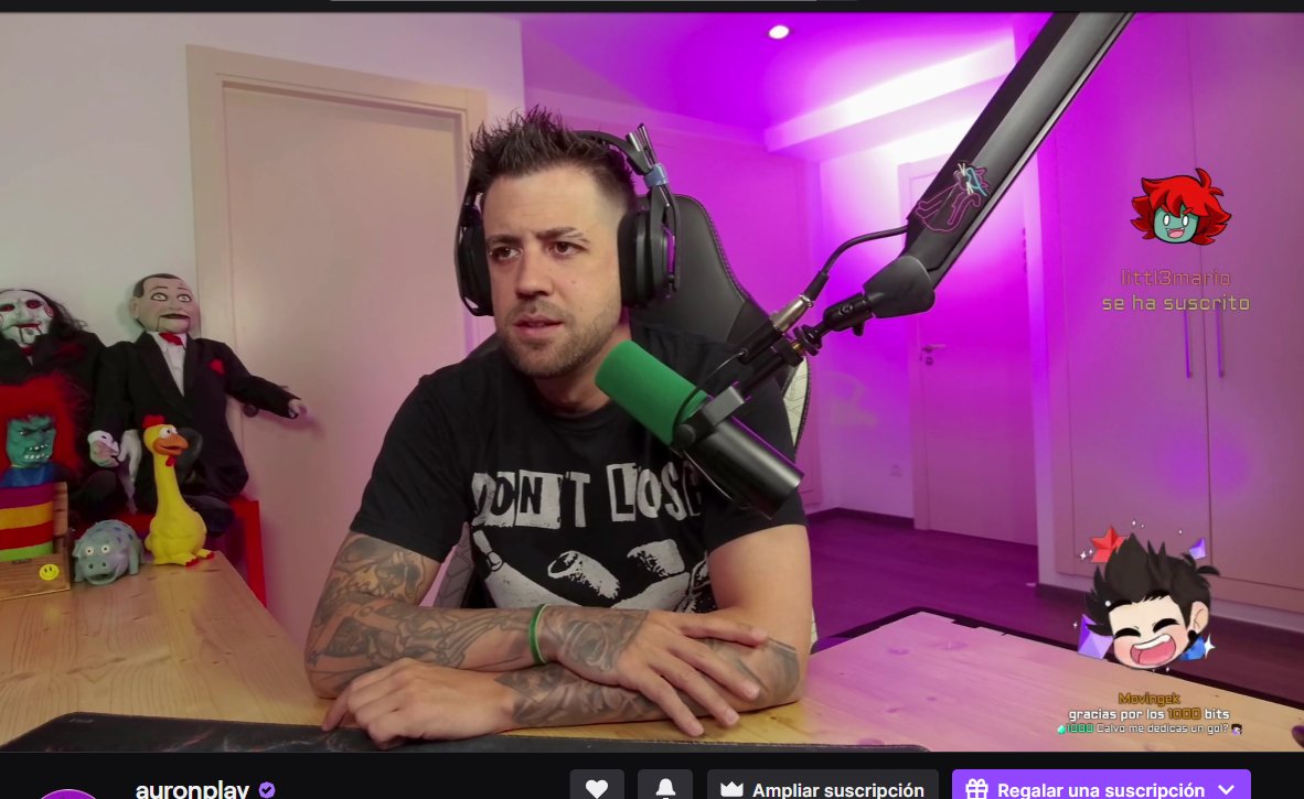 extrañaba lo lindo que se siente tomar el cafe acompañada de este precioso