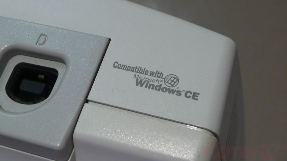 jan_PSN's tweet photo. @Fuck_off_Matt Uma curiosidade: o dreamcast  usou windows https://t.co/ubyzOw9hCJ
