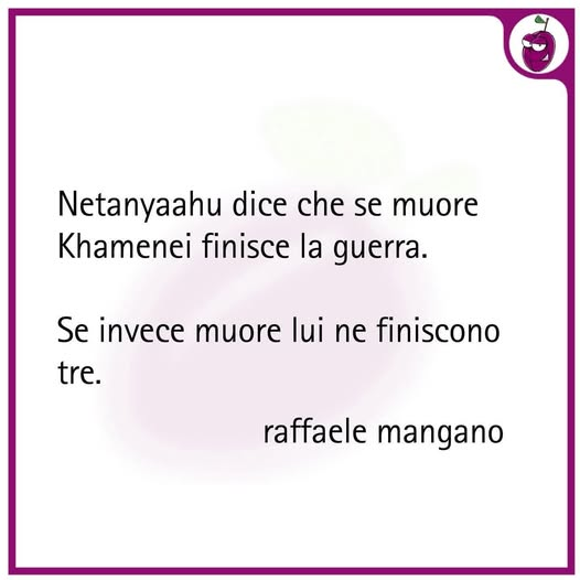 pierpi13's tweet photo. Magari! https://t.co/8y5grEQ5Hs