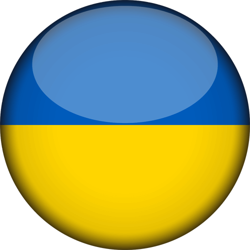 token_wars's tweet photo. 🇺🇦 $UKR is live 💪⚔️ Crypto’s strongest spirit. Now with a chart. 👉
https://t.co/lkrRg3nnEi

CA:  9BZn6mEyzsXp22vM5nSGimUY95o79HhRYzWb6jR5pump

#TokenWars
check live rankings: https://t.co/RiKHcFeAF2 https://t.co/TfnfkbsEDN