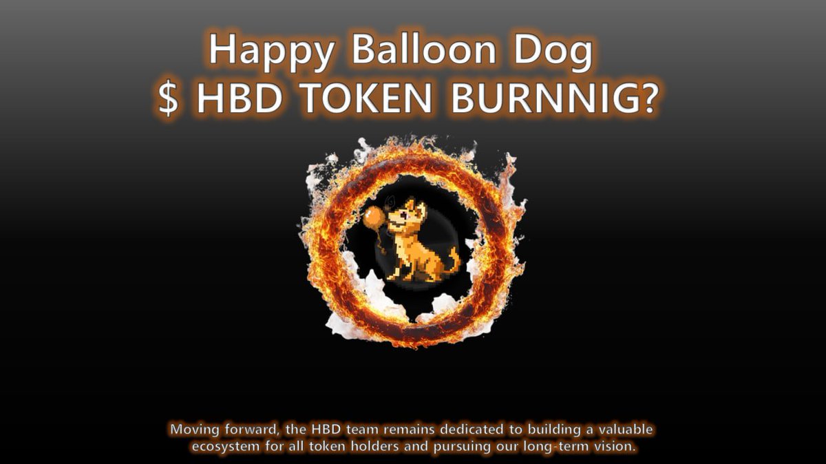 Happy Balloon Dog (@HappyBalloonDog) / Posts / X