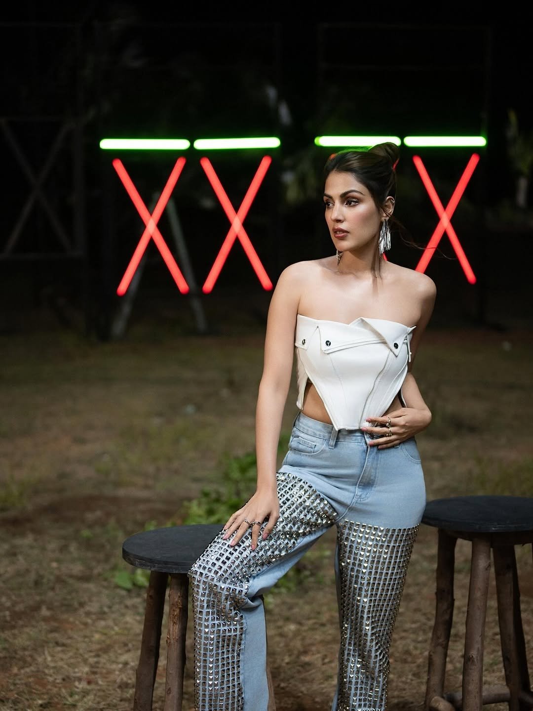 GtvHaEIXMAAHjnG?format=jpg&name=large