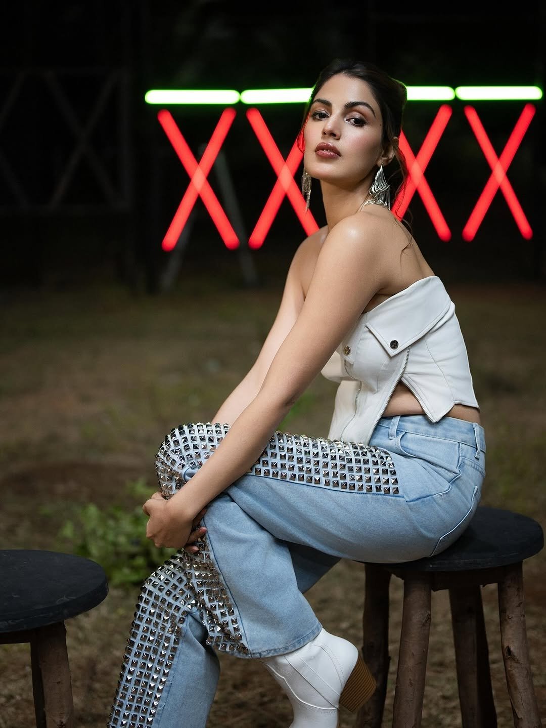 GtvHaHQXQAAK_en?format=jpg&name=large