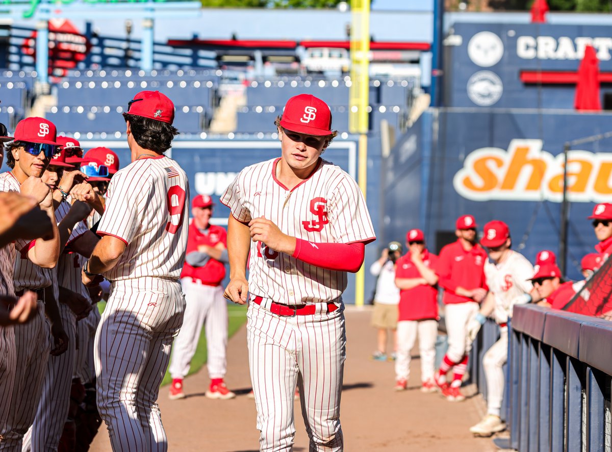 MIAA PLAYER OF THE YEAR!

▶️St. John's Shrewsbury's Brayden Mercier

baseballjournal.com/miaa-player-of…