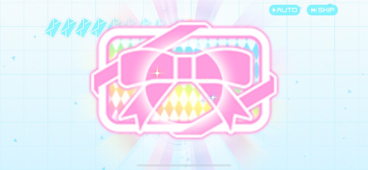 utr_glider's tweet image. 