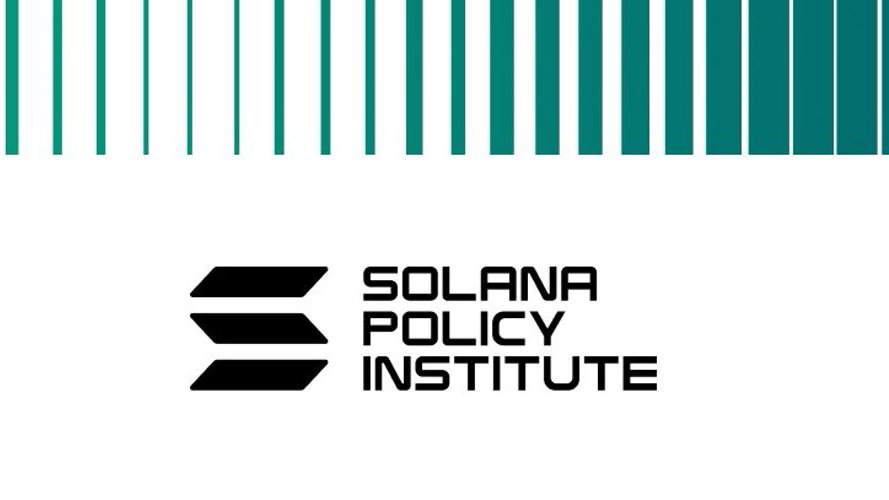 📜 <a href="/SolanaInstitute/">Solana Policy Institute</a>, <a href="/superstatefunds/">Superstate</a>, <a href="/orca_so/">Orca ☀️</a> &amp; <a href="/phantom/">Phantom</a> are pushing boundaries with Project Open! 

They’ve submitted legal frameworks to the SEC to bring stocks, bonds &amp; funds fully onchain—enabling:

✅ 24/7 markets
✅ Instant settlement
✅ Lower costs

Is onchain TradFi the
