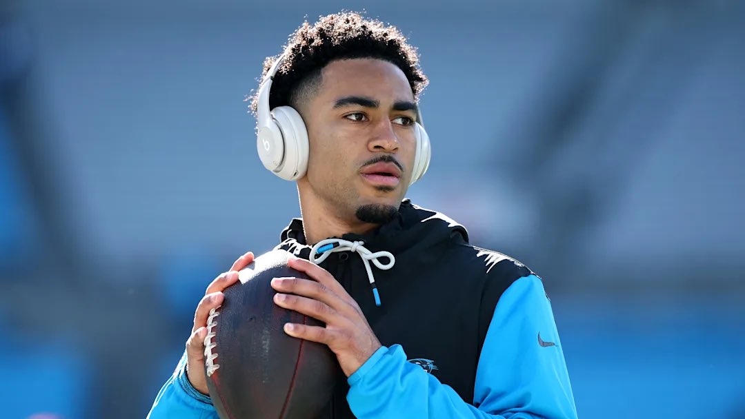 “The #Panthers have taken the necessary steps to ensure Young's third season will be the best of his career.”

⬇️⬇️⬇️

MORE: catcrave.com/panthers-bryce…