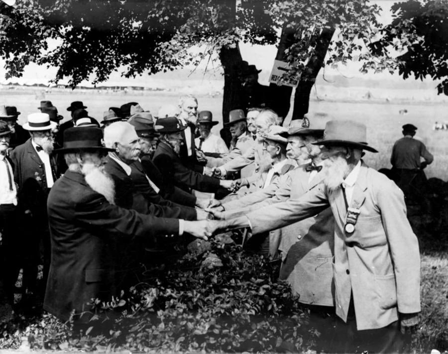 DEI 4 White Guys tweet media