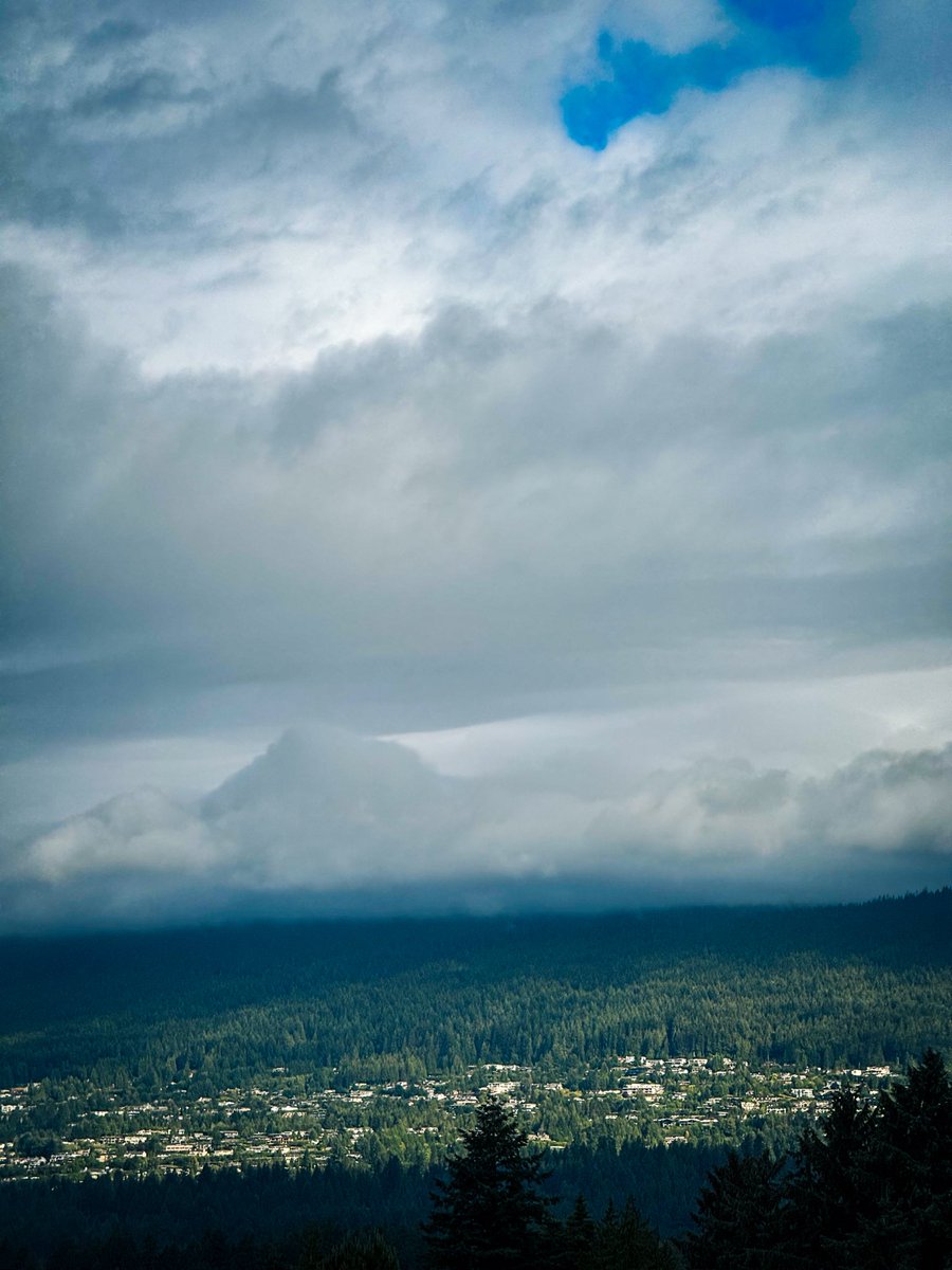 صبح میشه این شب … 
امیدوارم این سری صبح آزادی و رهایی از آخوند و سلامتی باشه برای همه …