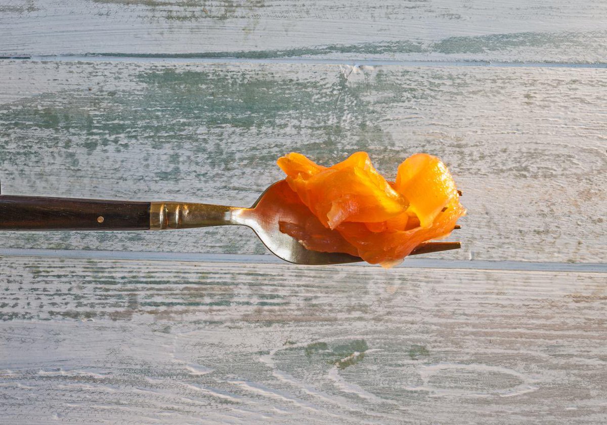 From our waters to your seaweed wrap: slow grown, medicine free salmon that honours our Highland heritage, elevate your Sushi Day with genuine artisan quality!