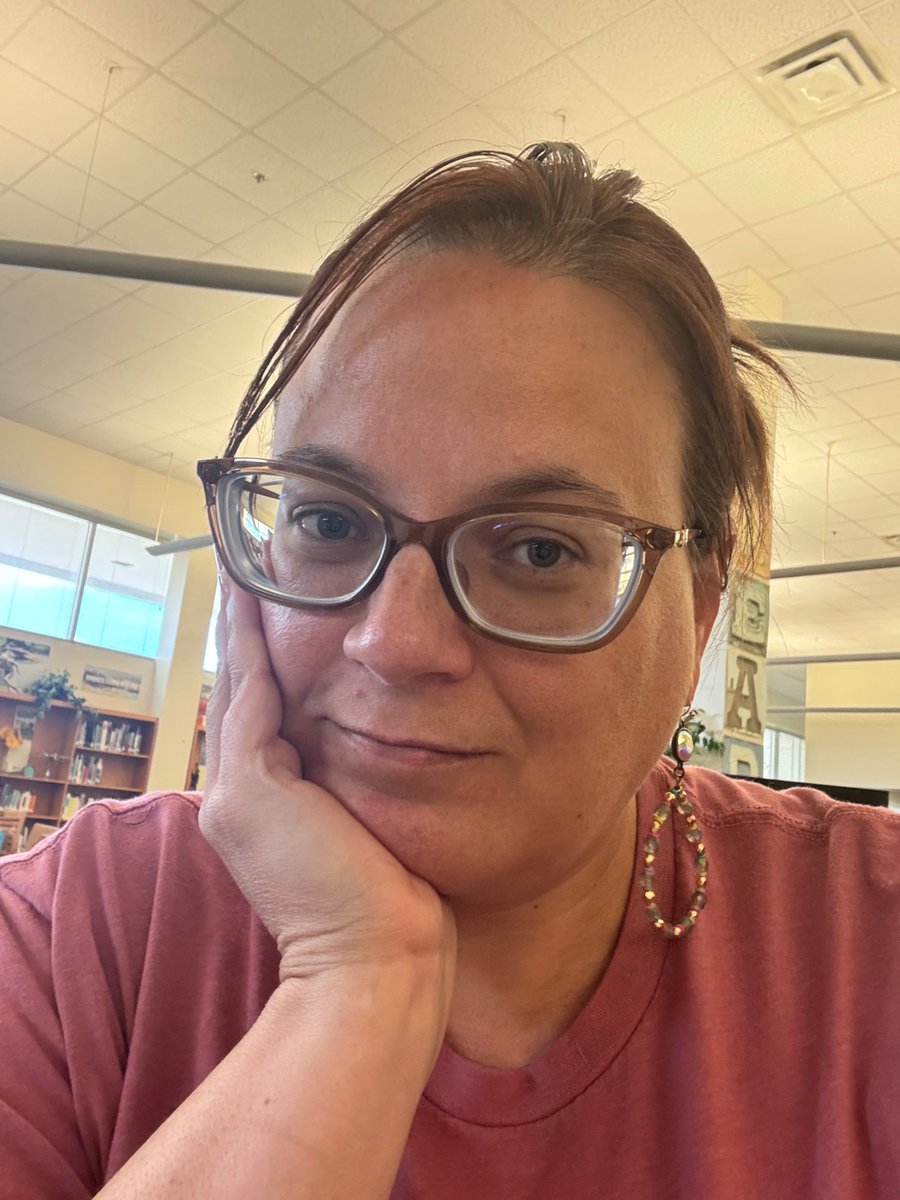 α.и.g.ι.є (@mrsanghorn) on Twitter photo On Wednesday we wear pink. NTA Leadership Pathway. Here to collaborate with my colleagues learning different tech.
<a href="/Hyacinth_TEACH/">Sean Hyacinth Jr.</a>
<a href="/ThirdgradeVibes/">Sarah Kinney</a>
<a href="/VolusiaLEADS/">Volusia LEADS</a> On Wednesday we wear pink. NTA Leadership Pathway. Here to collaborate with my colleagues learning different tech.
<a href="/Hyacinth_TEACH/">Sean Hyacinth Jr.</a>
<a href="/ThirdgradeVibes/">Sarah Kinney</a>
<a href="/VolusiaLEADS/">Volusia LEADS</a>