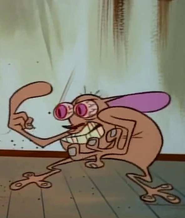 Pensaba que iba a ser una boludez y al final termine ENVICIADO DEL MUNDIAL DE CLUBES ESTOY TODO EL DIA NANANANANA NANANANAN NANANANA Y AHORA QUIEN JUEGA A QUE HORA Y MAÑANA QUIENES Y ASI