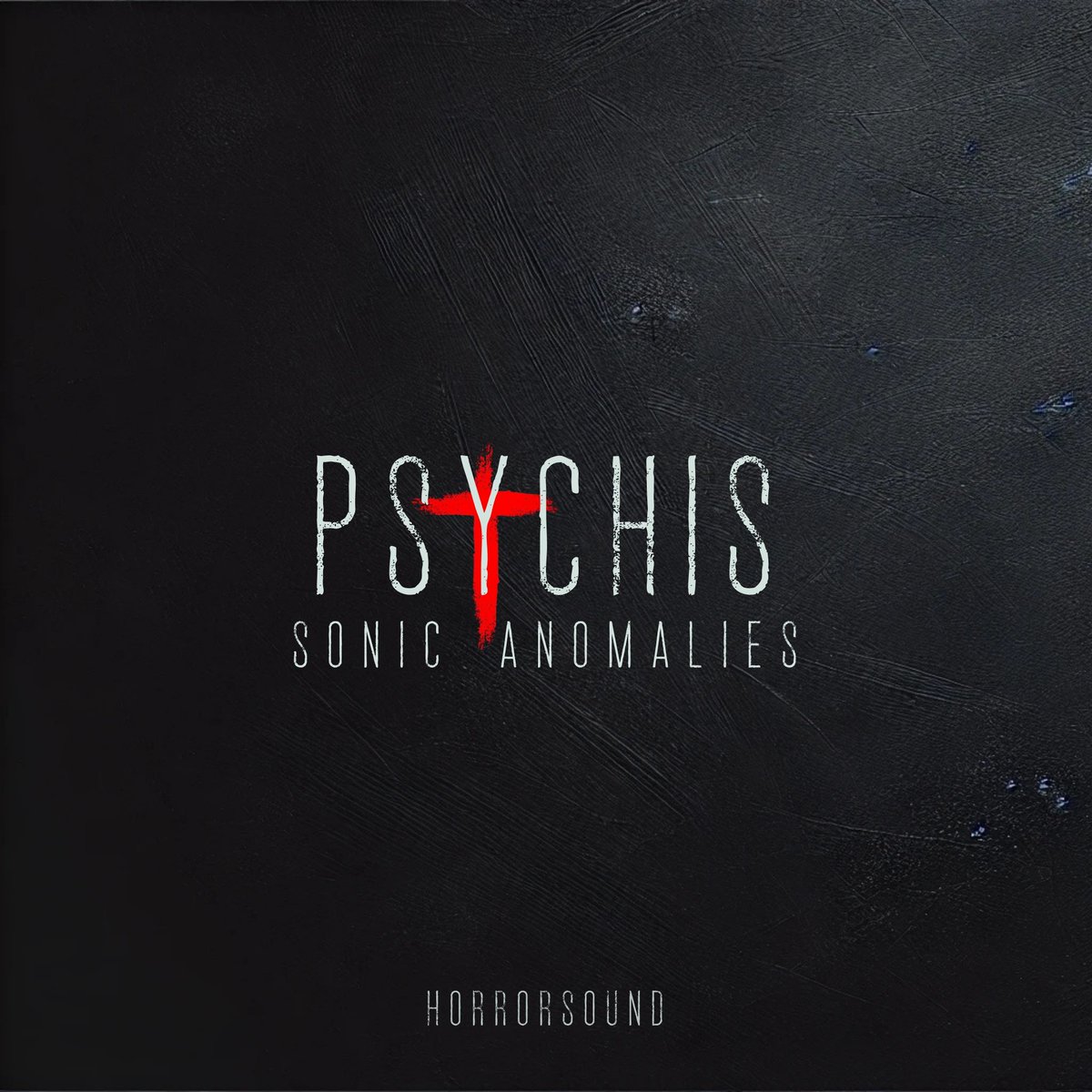 Last #soundlibrary in collaboration with <a href="/horrorsoundfx/">HorrorSound</a> #psychis, #soundeffects #sounddesign 

m.soundcloud.com/red-libraries