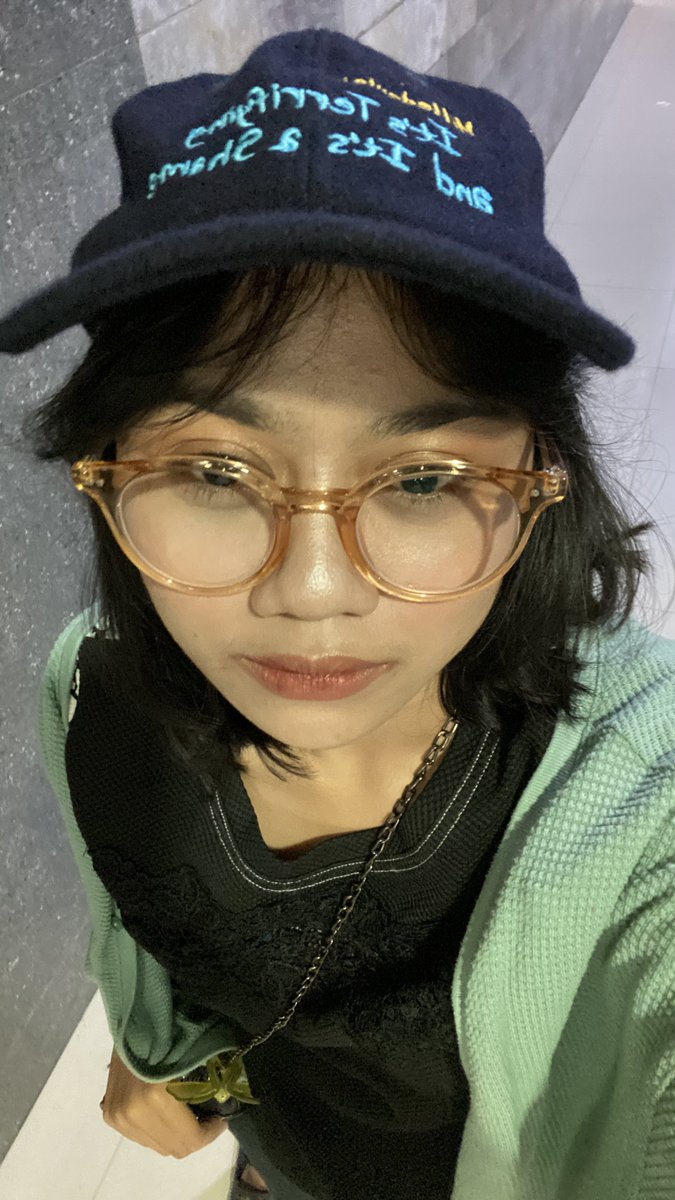 wwitiwi's tweet photo. #jutek https://t.co/HL1WWvM8cp