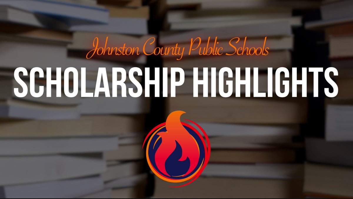 Johnston County Public Schools (@jcps_nc) on Twitter photo Congrats to <a href="/WjhsNc/">West Johnston High School</a> Riley Baker, Class of 2025! 👏
Riley will attend <a href="/NCState/">NC State University</a> as a prestigious Park Scholar - recognized for leadership, service, scholarship & character.
A JCPS Student Leader, we know he’ll keep making a difference. Go Pack!🐺
bit.ly/bakerscholar Congrats to <a href="/WjhsNc/">West Johnston High School</a> Riley Baker, Class of 2025! 👏
Riley will attend <a href="/NCState/">NC State University</a> as a prestigious Park Scholar - recognized for leadership, service, scholarship & character.
A JCPS Student Leader, we know he’ll keep making a difference. Go Pack!🐺
bit.ly/bakerscholar
