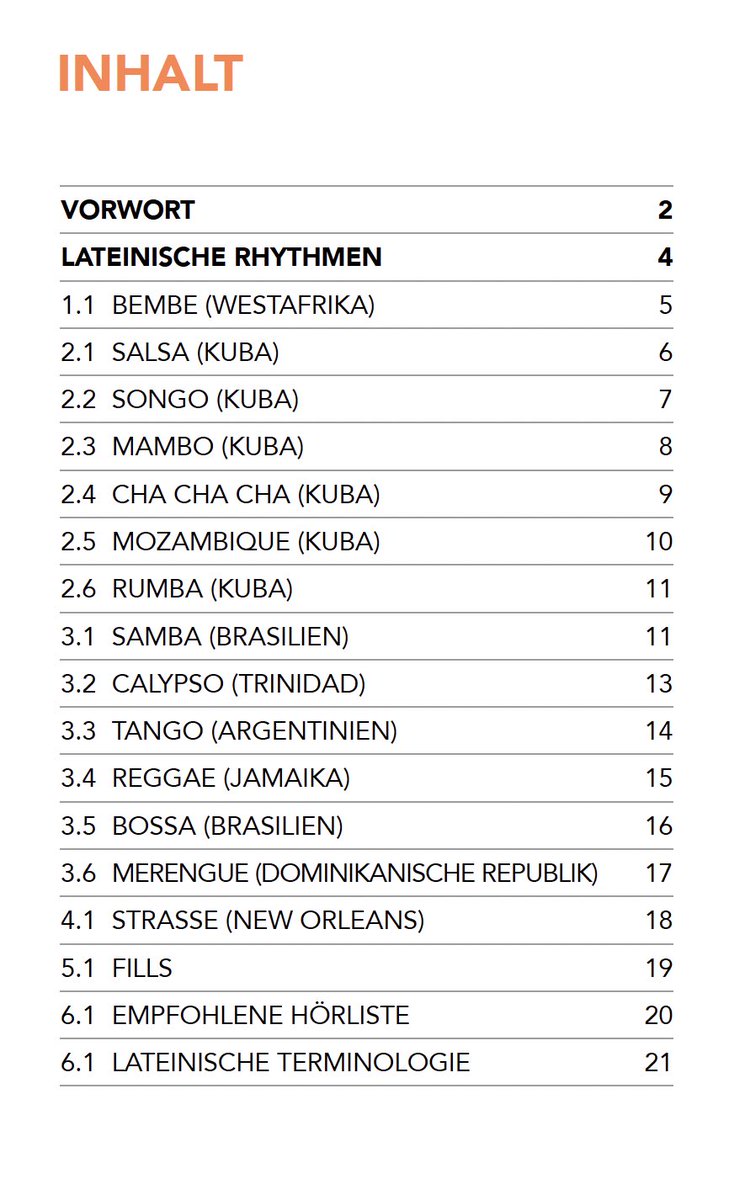 Big Bang Music tweet media