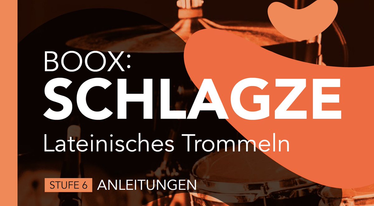 Big Bang Music tweet media