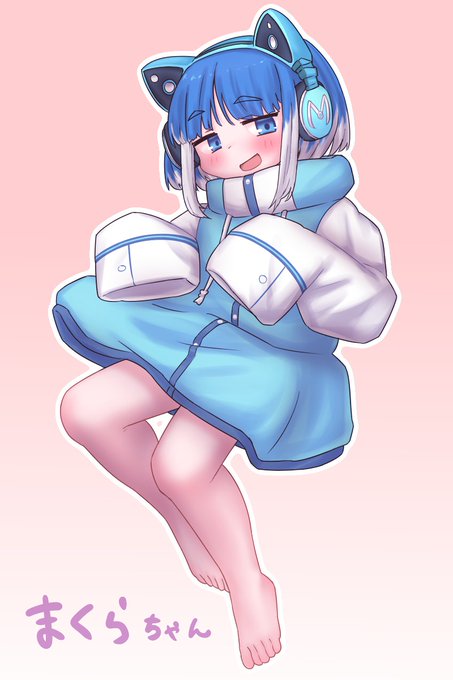 ๆใใใกใฎใพใใใกใใ๐๐ค๐๐ค๐๐ค