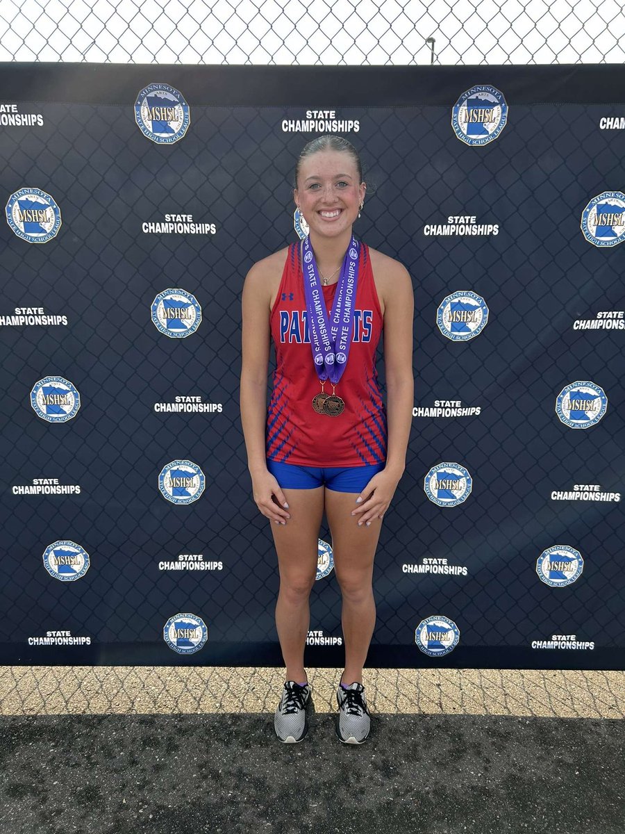 Ava Steinhoff tweet media